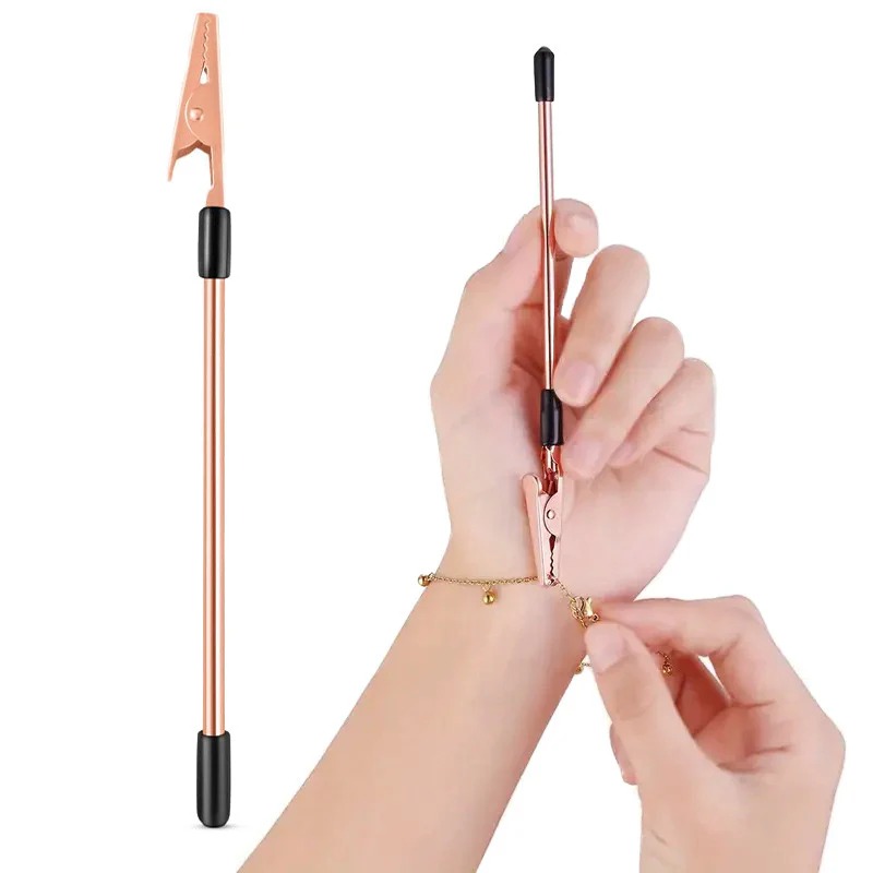 ⚡Flash Sale⚡The Bracelet Helper Tool 