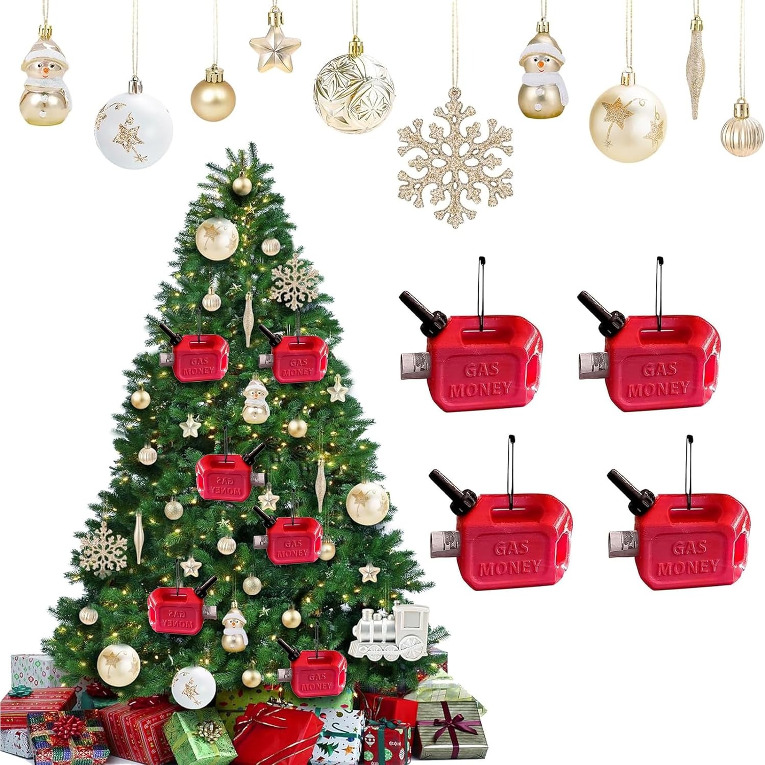 🎄2025 Christmas On Sale✨