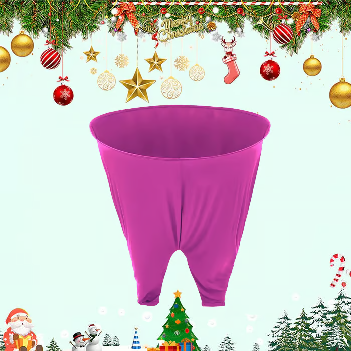 🎄2025 Christmas On Sale🎅 The Ultimate Christmas Party Game Pants