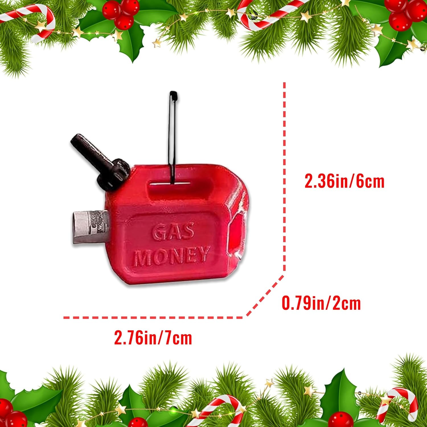 🎄2025 Christmas On Sale✨