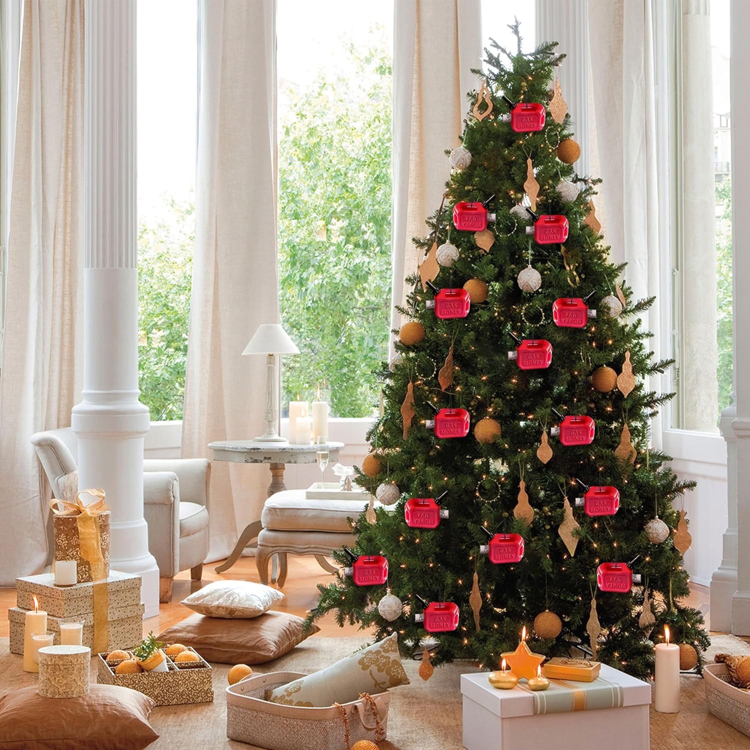 🎄2025 Christmas On Sale✨