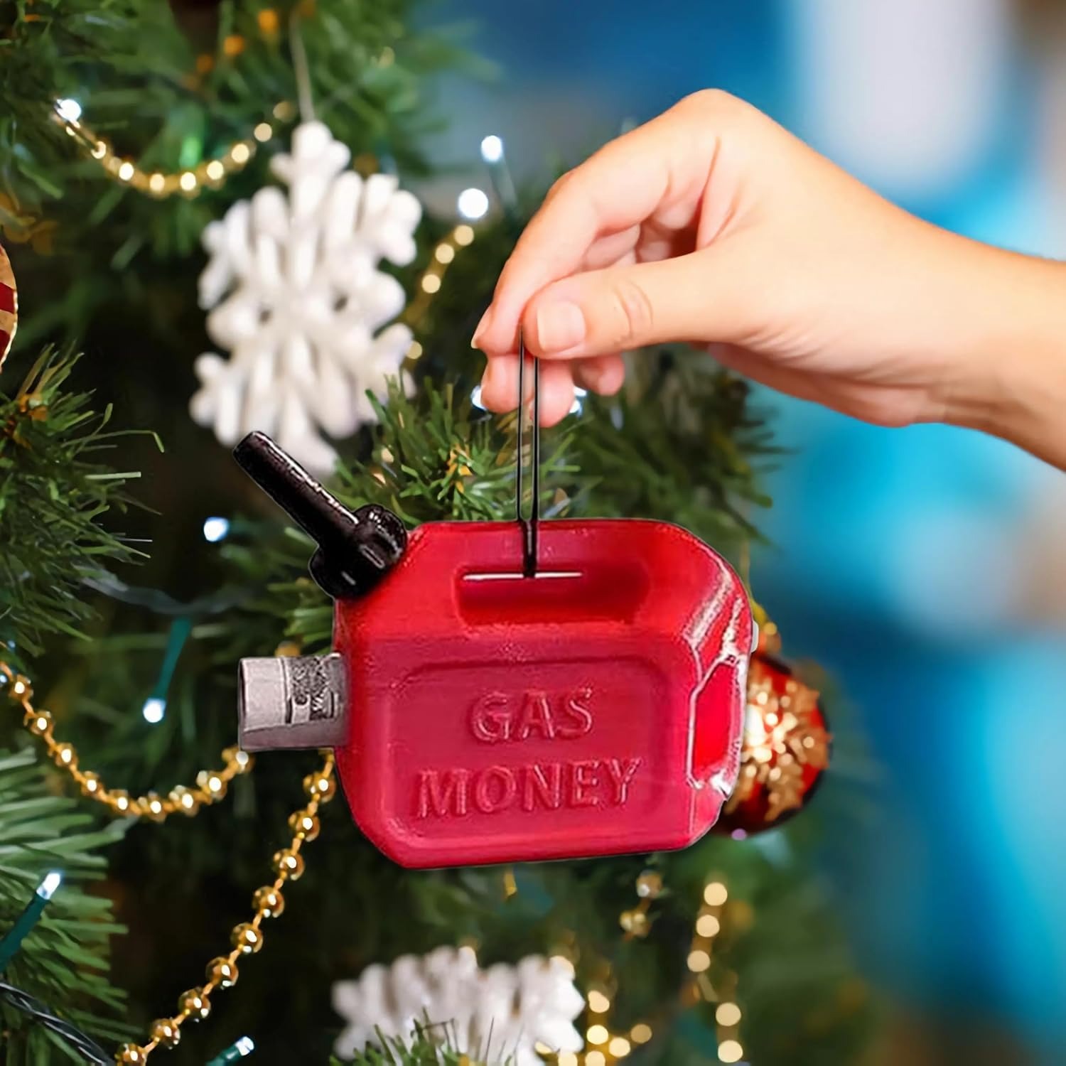 🎄2025 Christmas On Sale✨