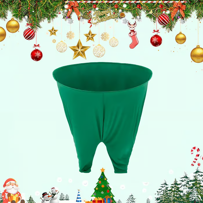 🎄2025 Christmas On Sale🎅 The Ultimate Christmas Party Game Pants