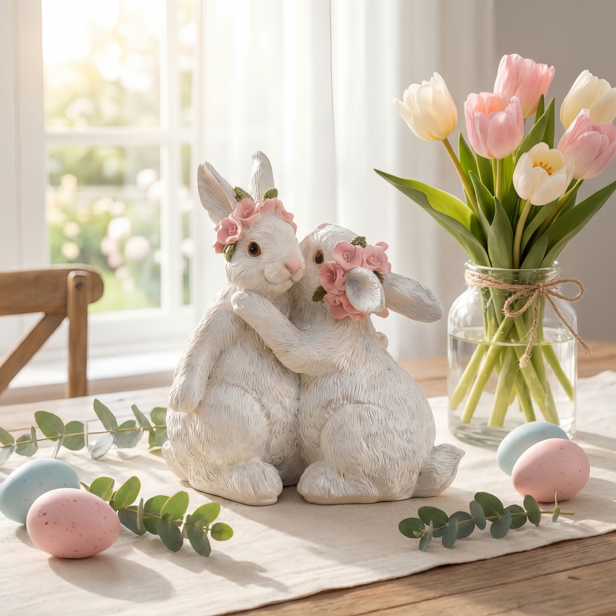 Easter Collection