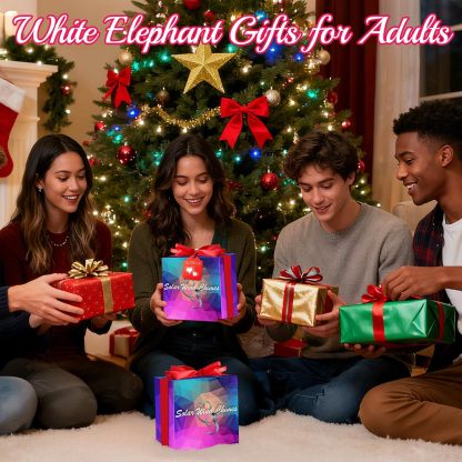 LED Color-Changing Hummingbird Wind Chimes