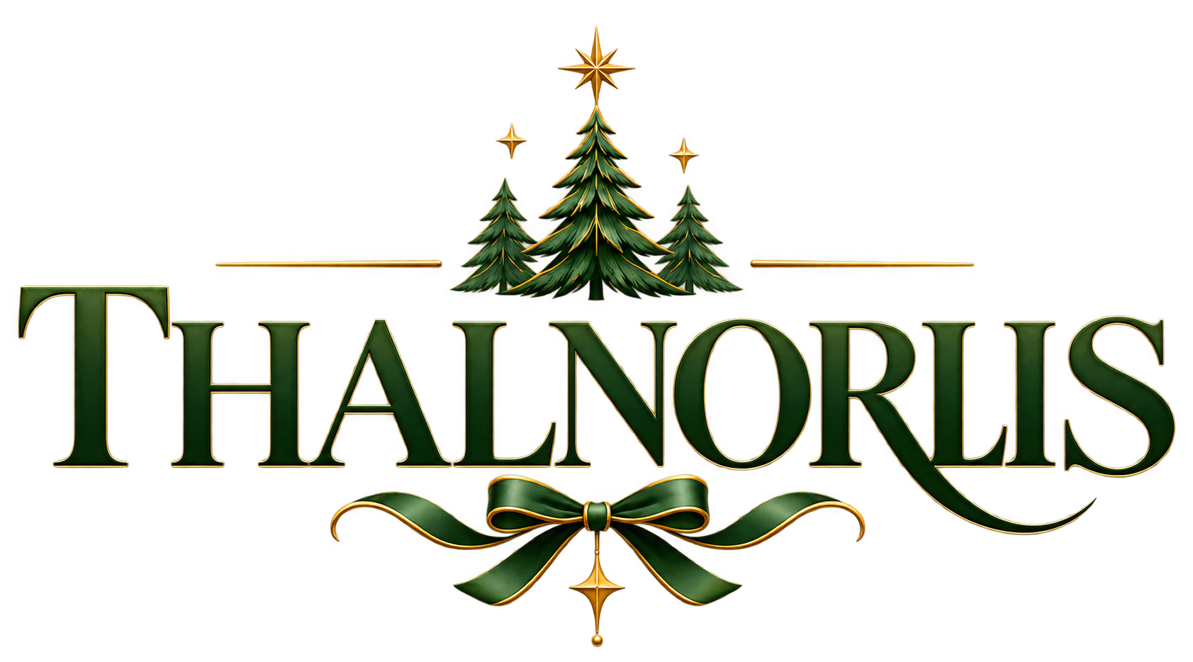 THALNORLIS