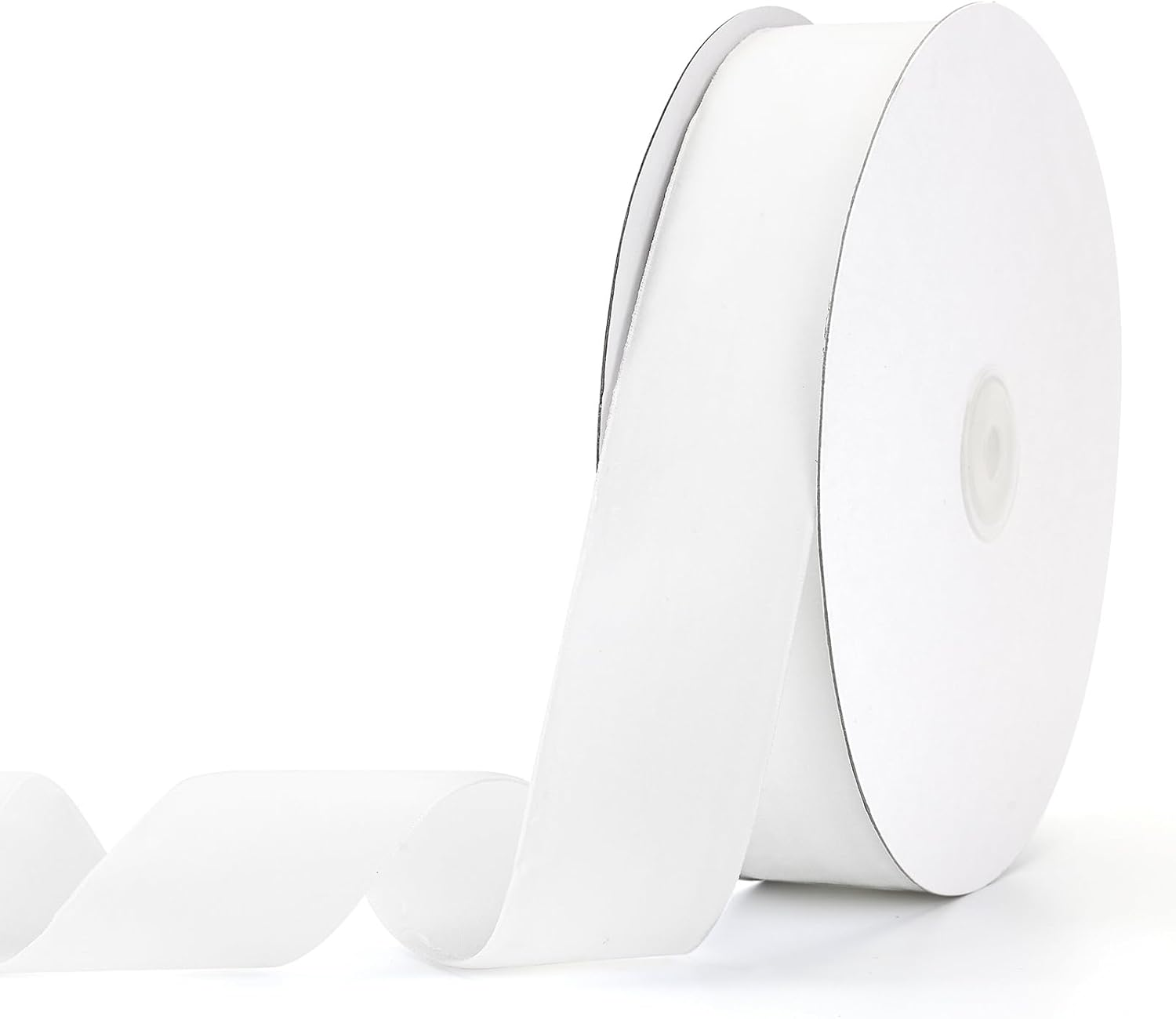 1/2" x 10Yd Velvet Ribbon