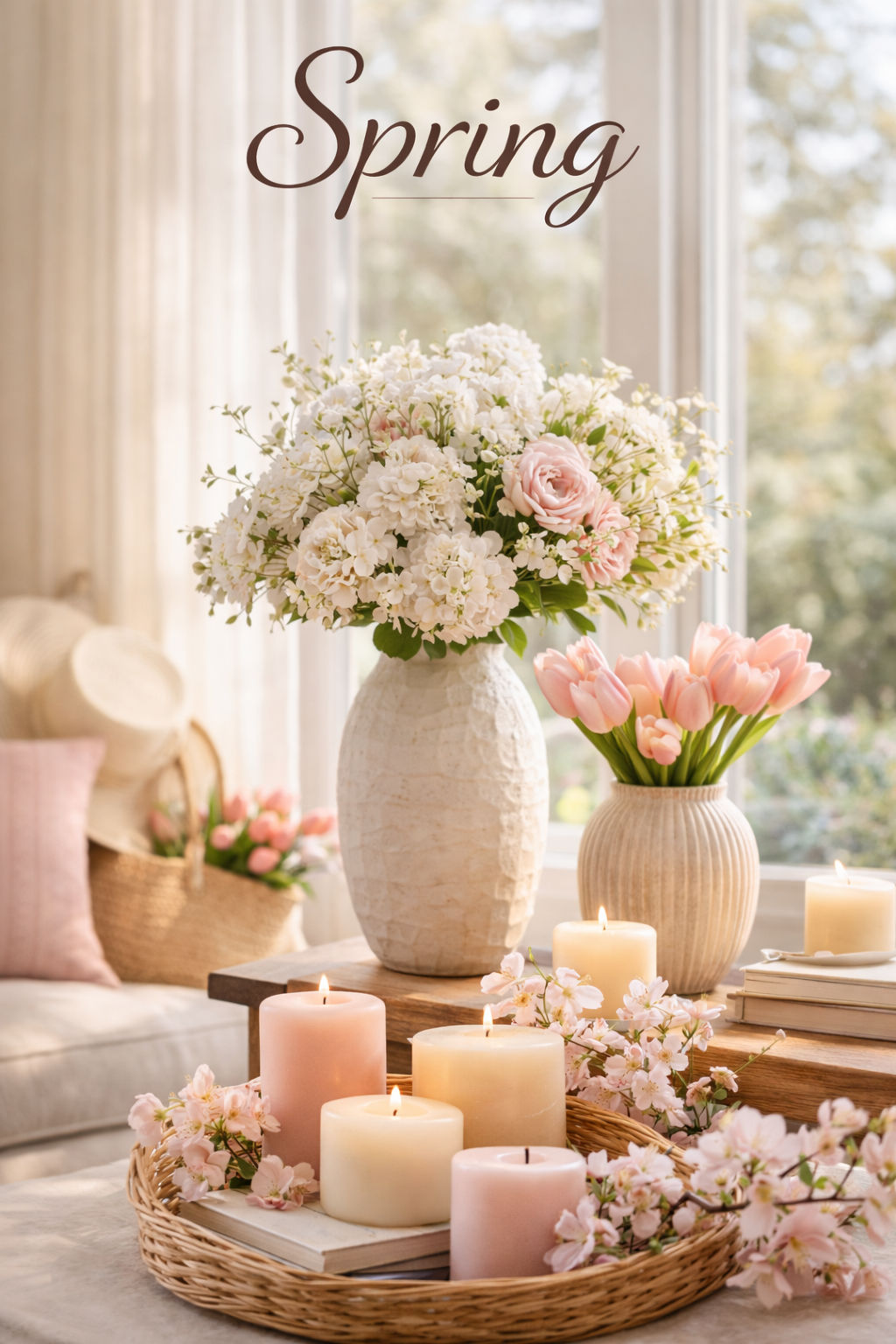 Spring