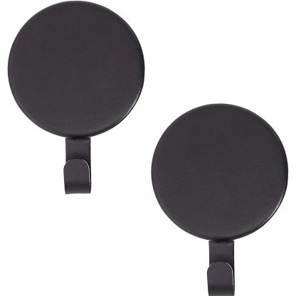 Set of 2 Attract Magnetic Christmas Wreaths Hanger