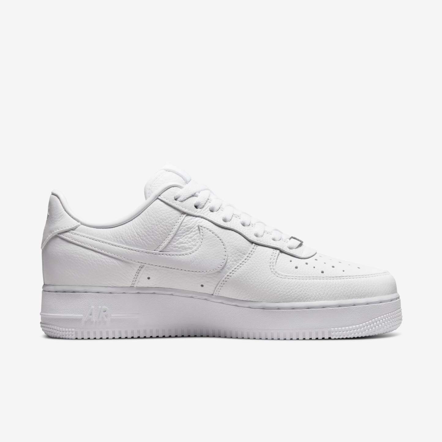 Noc x Air Force 1