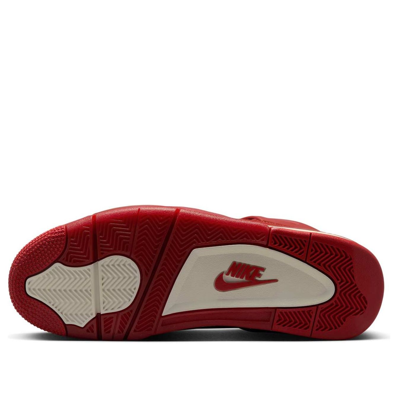 Aithtr Jordthtan 4 SP x Nigel Sylvester 'Brick By Brick' HF4340-800