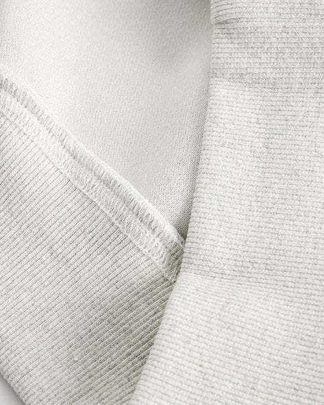 The Haven Loop Hoodie Sweater