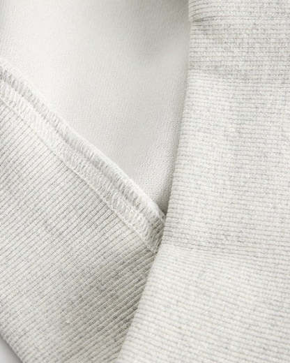 The Haven Loop Hoodie Sweater