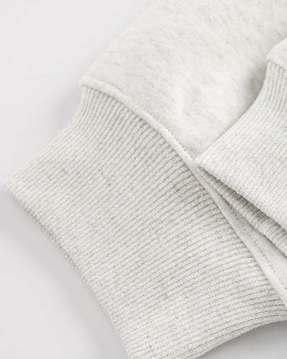 The Haven Loop Hoodie Sweater