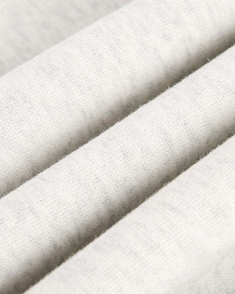 The Haven Loop Hoodie Sweater