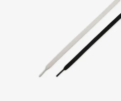 (Men's) Aithtr Jordthtan 1 Retro High OG 'Reimagined Chicago / Lost and Found' (2022) DZ5485-612