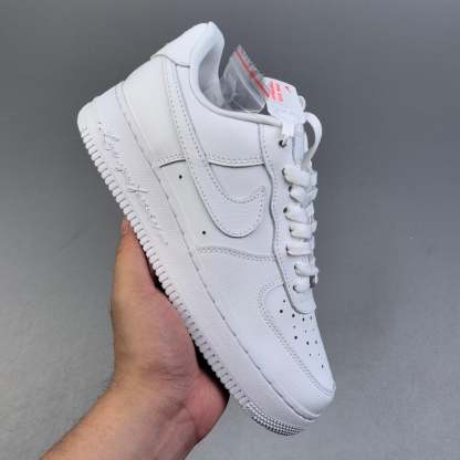 Noc x Air Force 1
