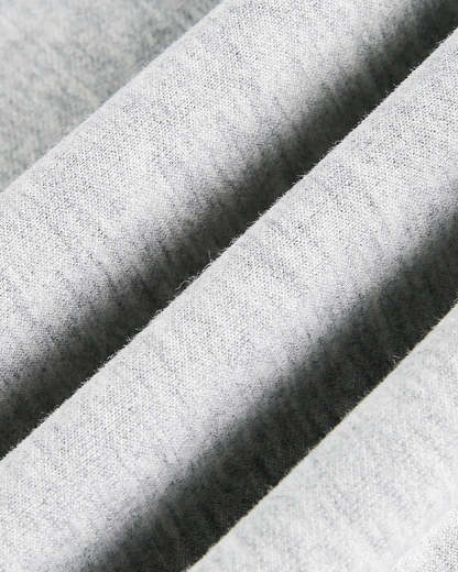 The Crestfall Polo Sweater