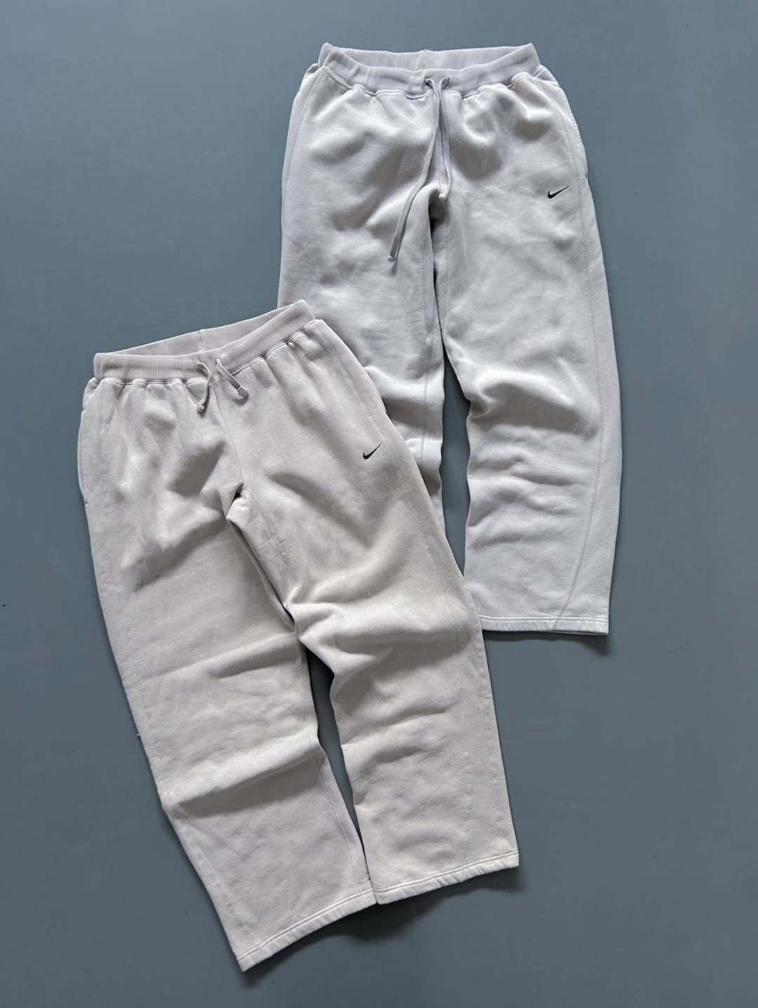 👖Sale: Trackpants