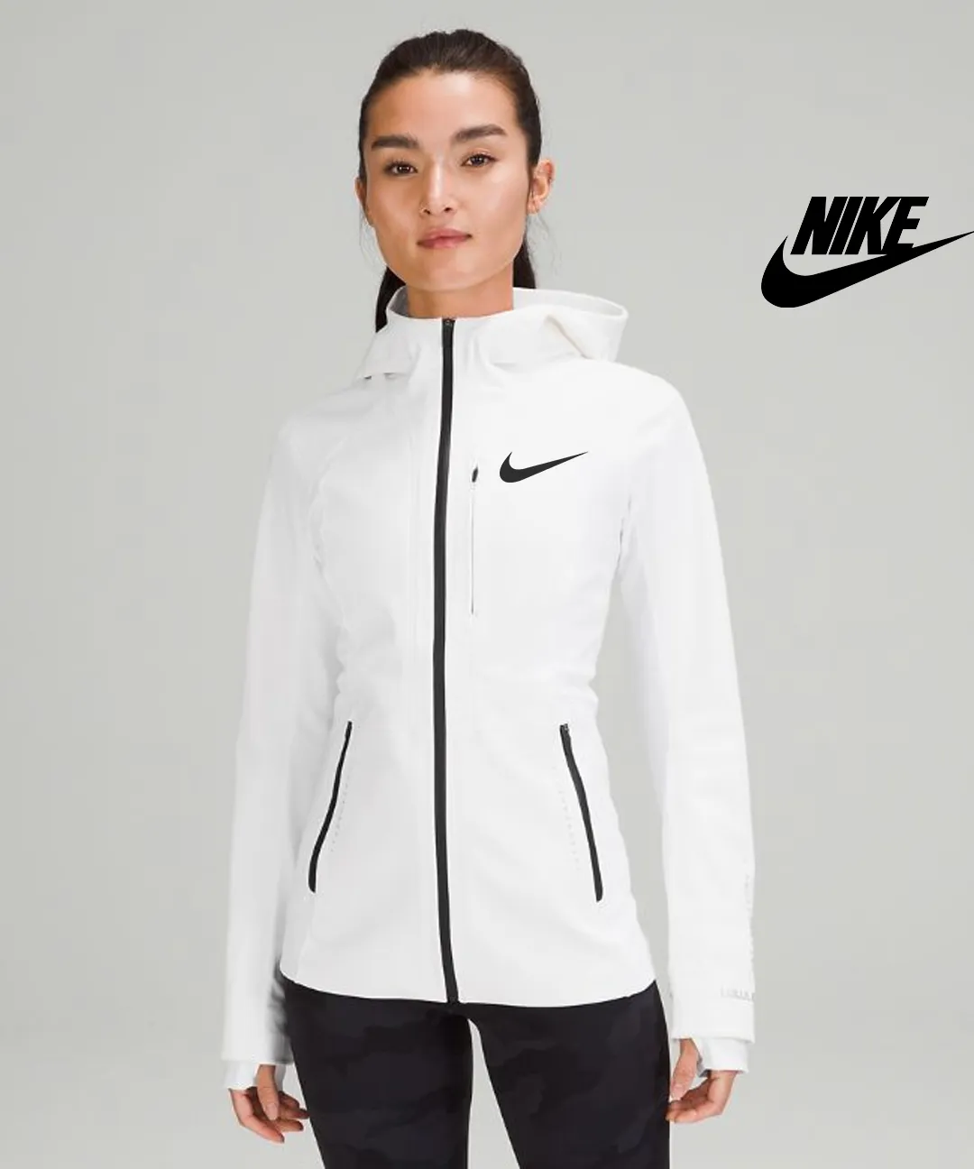 2025 Hot Sale Women's Jacket