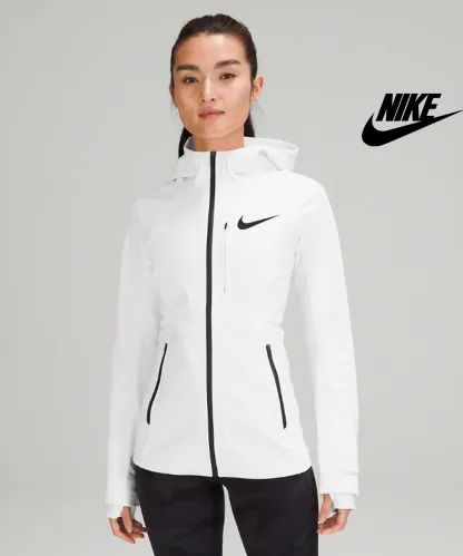 2025 Hot Sale Women's Jacket
