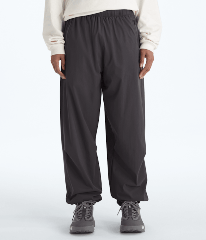 TNFTM Red Box Packable Wind Pants