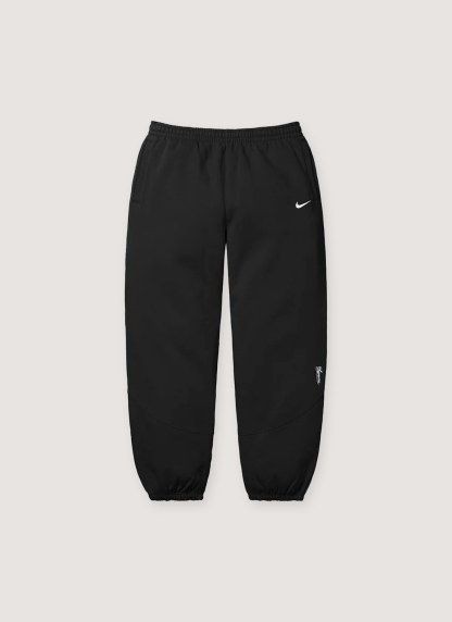 Sup X Nk AIR MAX SWEATPANTS