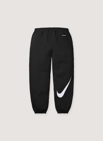 Sup X Nk AIR MAX SWEATPANTS
