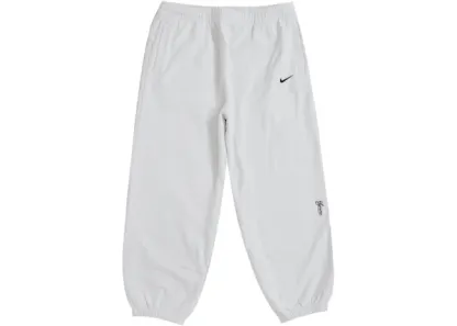 Sup X Nk AIR MAX SWEATPANTS