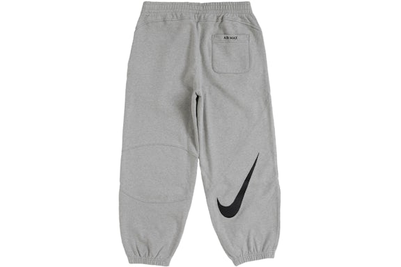 Sup X Nk AIR MAX SWEATPANTS