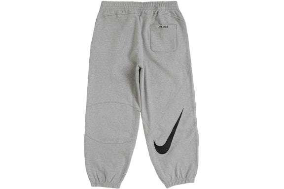 Sup X Nk AIR MAX SWEATPANTS