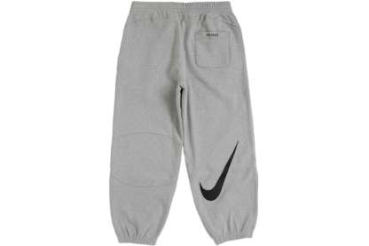 Sup X Nk AIR MAX SWEATPANTS