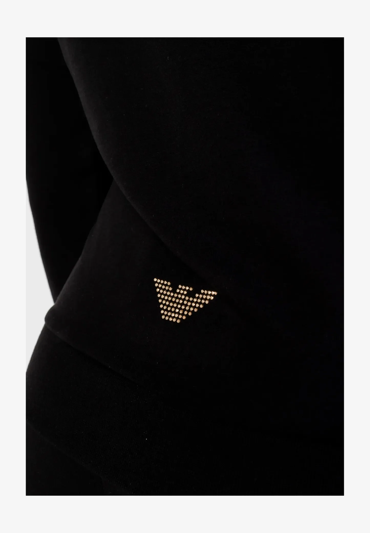 Women's Tracksuit