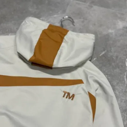 Nk Windproof Tracksuit