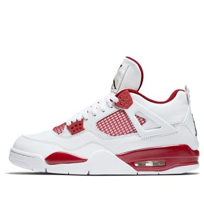 4 Retro 'Alternate 89' 308497-106