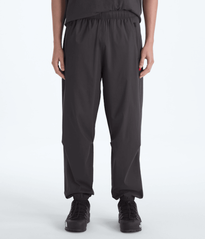 TNFTM Red Box Packable Wind Pants