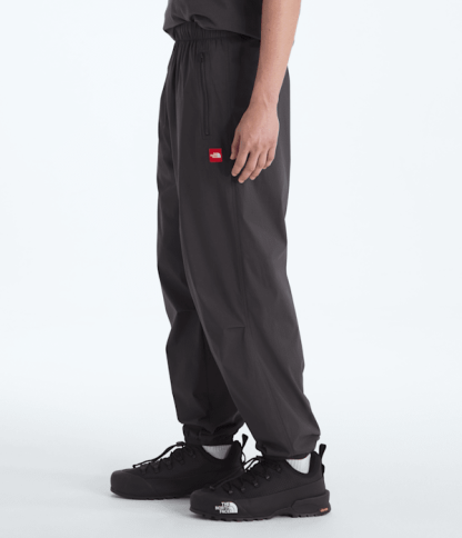 TNFTM Red Box Packable Wind Pants