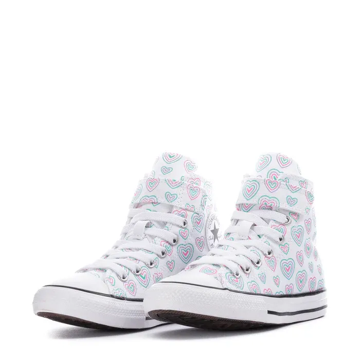Chuck Taylor All Star 1V