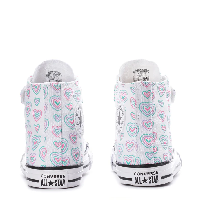 Chuck Taylor All Star 1V