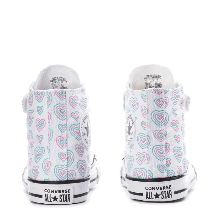 Chuck Taylor All Star 1V