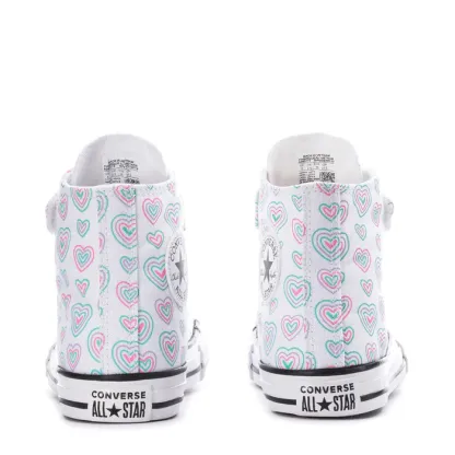 Chuck Taylor All Star 1V