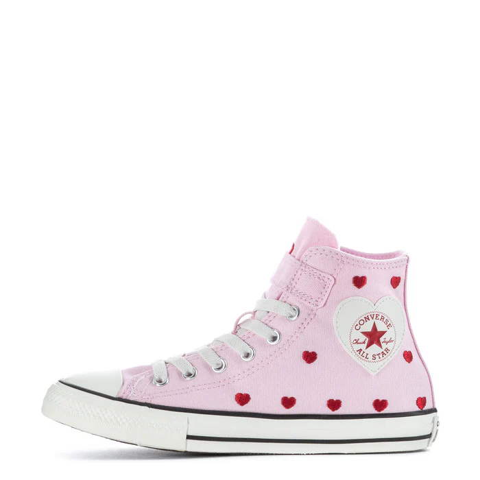 Chuck Taylor All Star 1V 