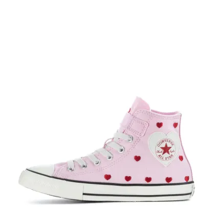 Chuck Taylor All Star 1V 