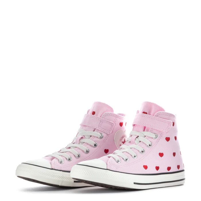 Chuck Taylor All Star 1V 