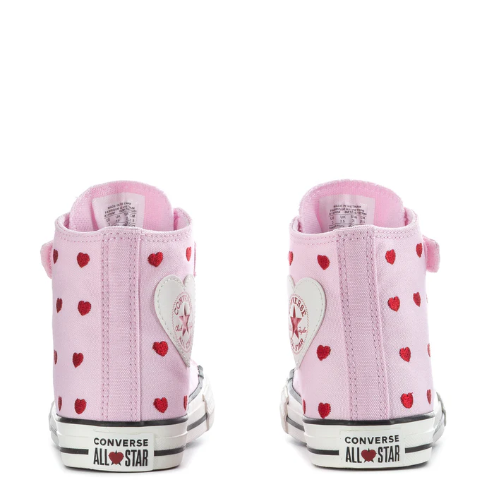 Chuck Taylor All Star 1V 