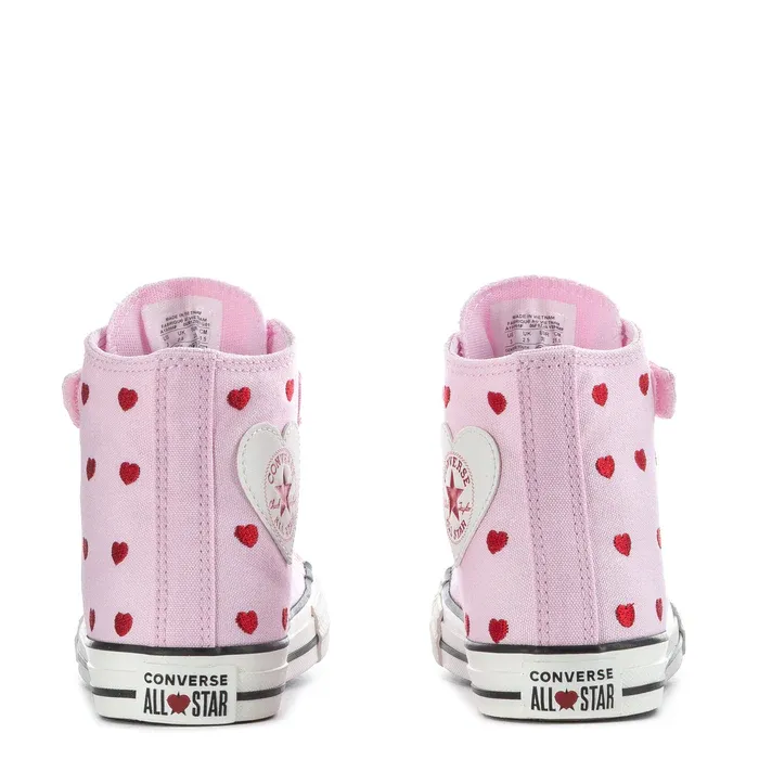 Chuck Taylor All Star 1V 