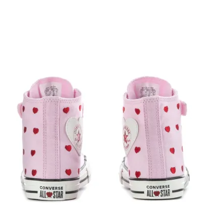 Chuck Taylor All Star 1V 