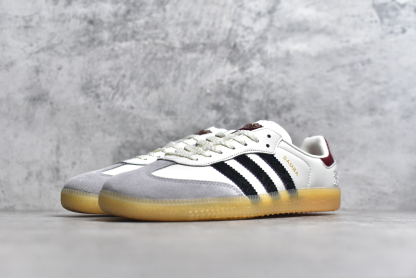  originals SAMBA OG CNY