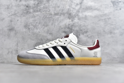  originals SAMBA OG CNY