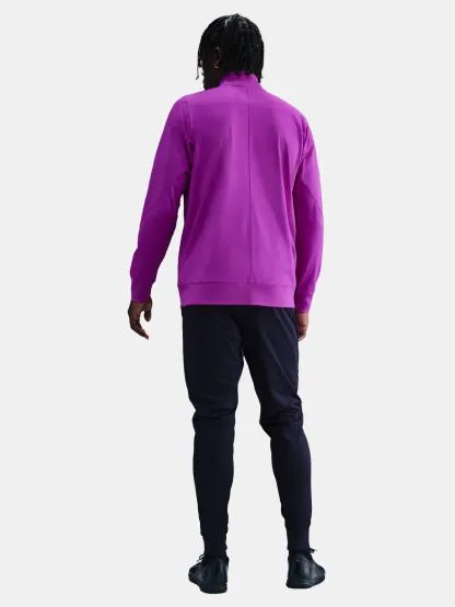 ✨NEW Tracksuit FC Barcelona 25/26